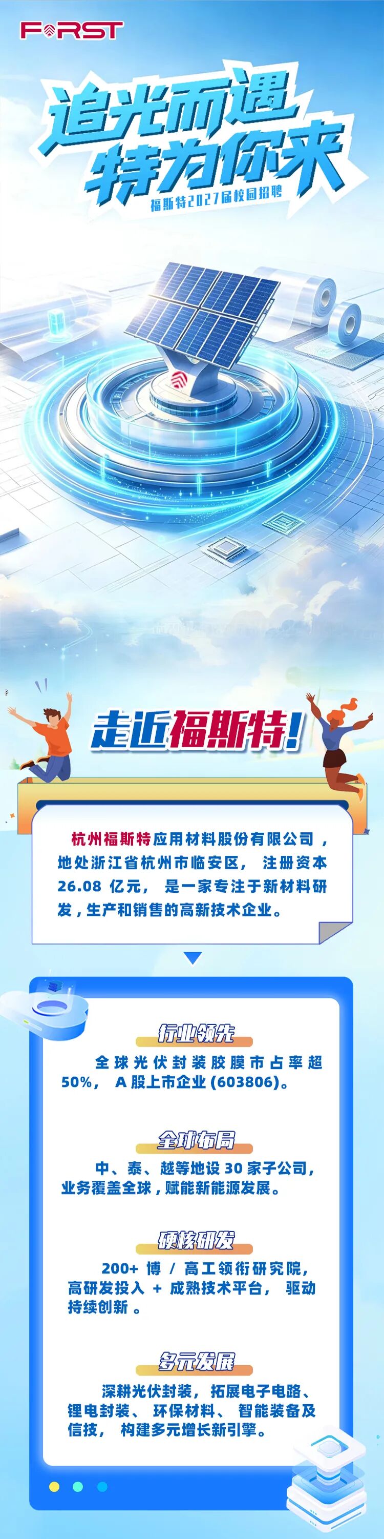 福斯特校招_02_01.jpg