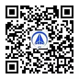 CNAS-认证机构的认可信息可在这个权威平台查询插图6