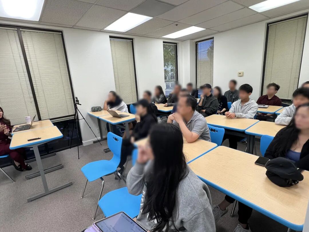 犀牛国际教育全国学校地址,犀牛国际教育美国校区,