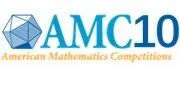 AMC8/10/12