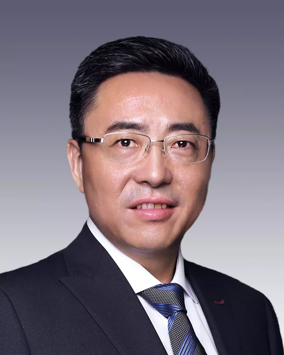 博物馆金融大讲堂第112期｜应文禄：科创大时代下，私募股权行业的应有之义