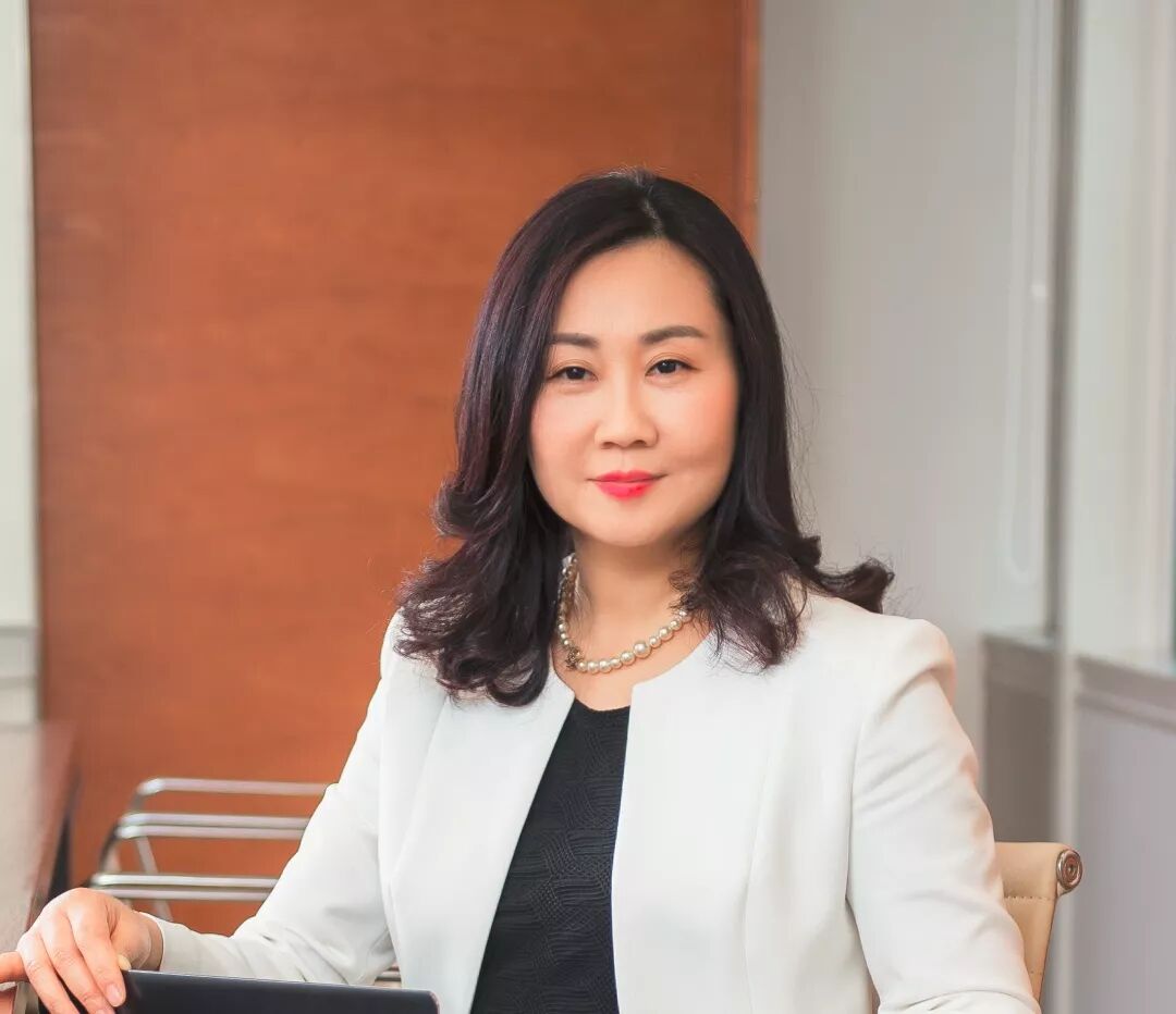 徐萍天元(上海)律师事务所管理合伙90徐萍律师主要从事外商直接投资