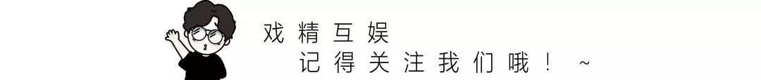 抖音赚钱全攻略：零基础学制作、运营、引流、变现