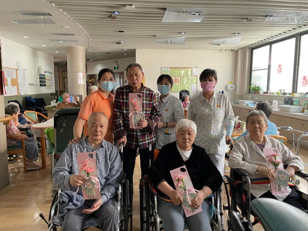 共享之家品中秋,良辰美景共团圆 共享之家品中秋,良辰美景共团圆