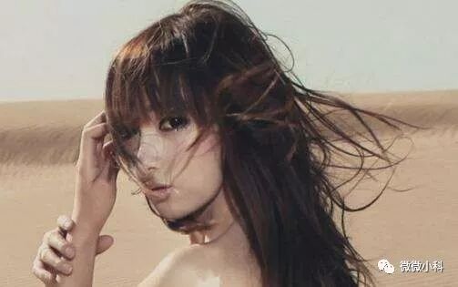 脱发对生活有哪些影响？