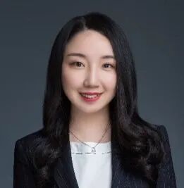 汇率美元澳元汇率_汇率美元澳元是多少_澳元美元汇率