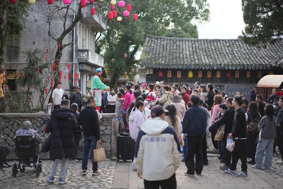 微信图片_20260219230424.jpg
