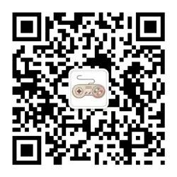 网页版的传奇哪个好玩,网页版传奇有哪些