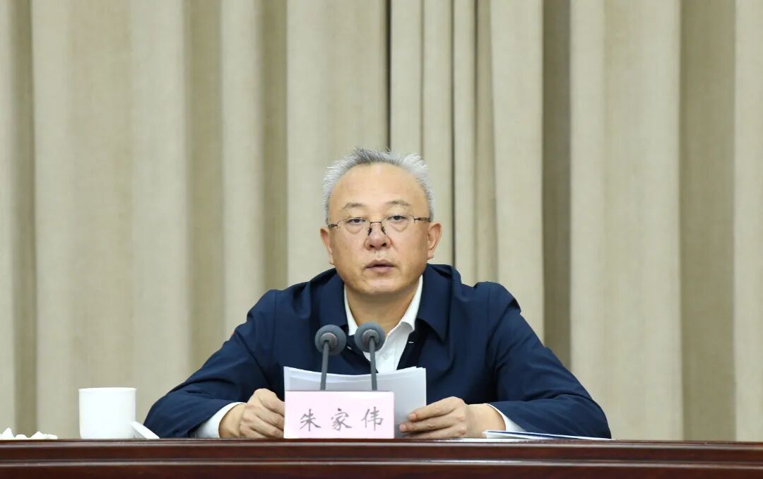 微信图片_20260427190347_11775_537.jpg