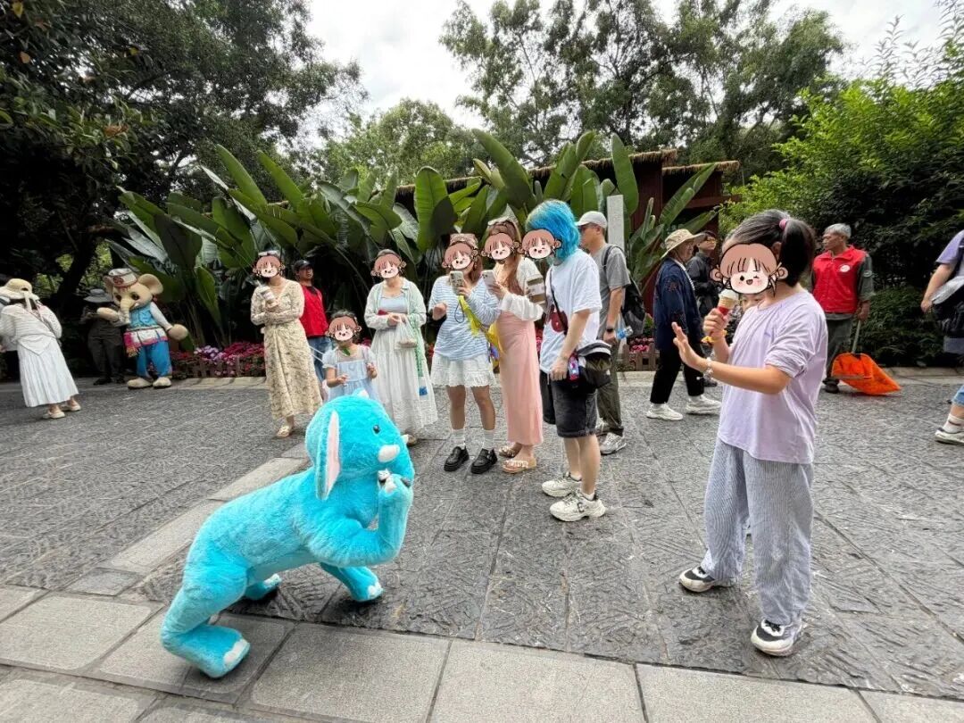 微信图片_2026-05-05_203327_211.jpg