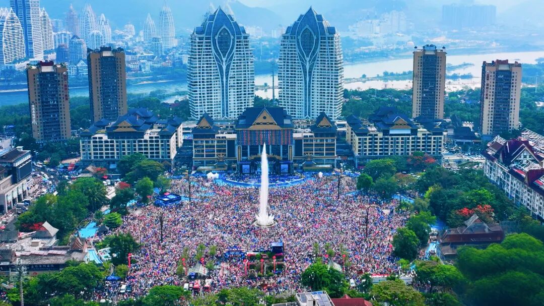 微信图片_20260415131601_10390_537.jpg