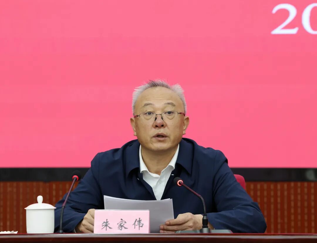 微信图片_20260427190253_11771_537.jpg
