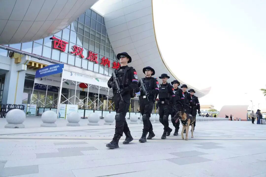微信图片_2026-05-04_201101_664.jpg
