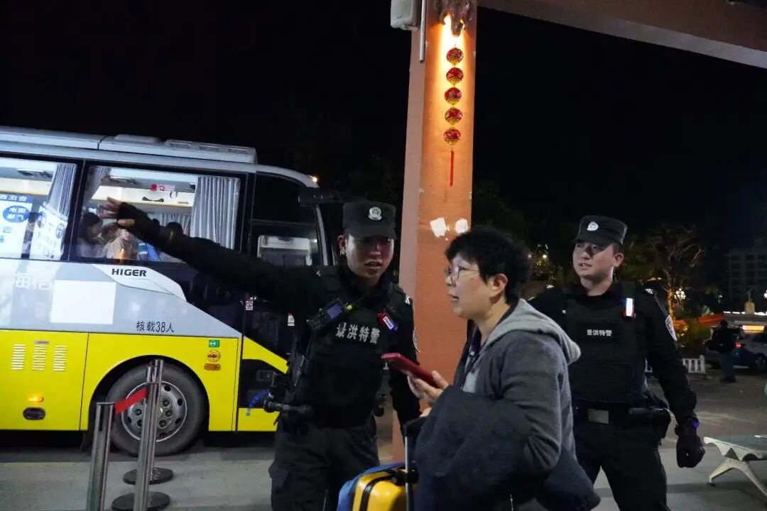 微信图片_2026-05-04_201136_549.jpg