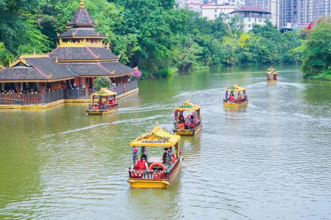 微信图片_20260503201406_322_12.jpg