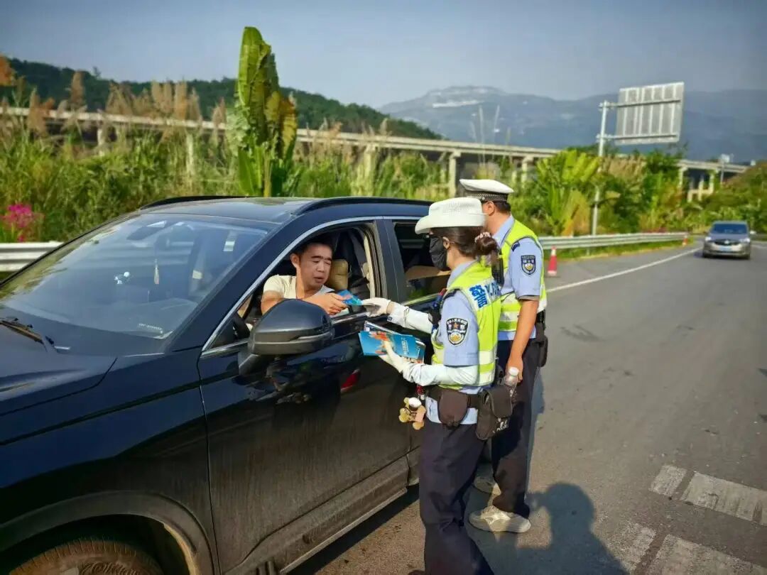 微信图片_2026-05-04_201145_484.jpg