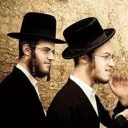 做事要找靠谱的人，聪明的人只能聊聊天！