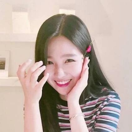 心里有了离开你的想法，才爱说这3句话！