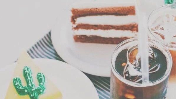 人在没钱时，记住六句话！