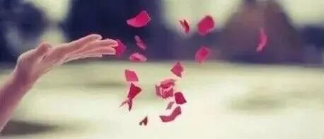 如何搞好职场人际关系