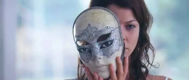 社交中要学会的心计学！收藏~