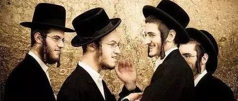 做事要找靠谱的人，聪明的人只能聊聊天 ( 深度好文）