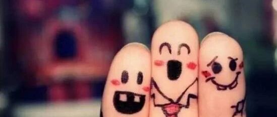 人际交往技巧，这6个禁忌你碰了吗？