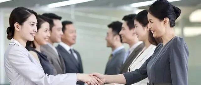 你与成功的距离，就是这2%