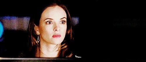 这些惹人嫌的说话方式，你有吗？