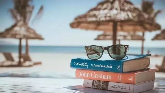 社交中你不能忽视的37条“潜规则”！