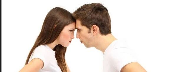 永远不要说这5句话，会让男女之间瞬间翻脸!