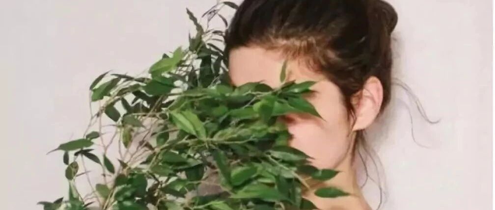 30个小技巧教你“说”出高情商！