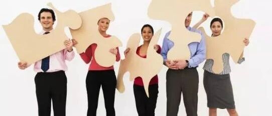 不懂这九大处事规则，能力再强也没用