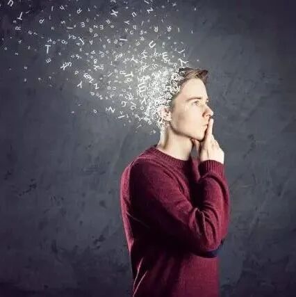 牢记十个句型，很多问题都能迎刃而解！