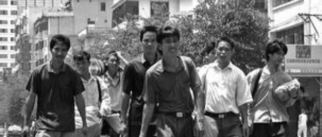 是老板为你打工，还是你为老板打工（经典）