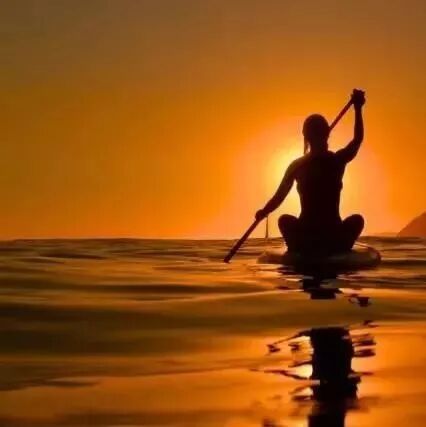 成大事者，必须依靠的五种人与十种能力！