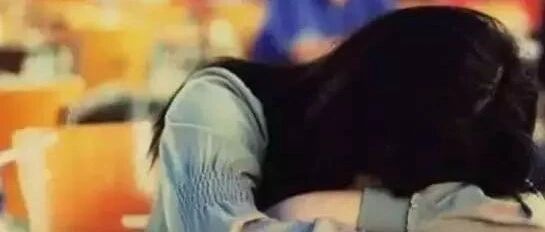 如何变成一个特别会说话的人？