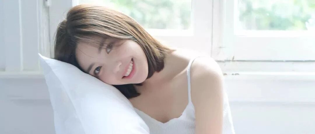 说话的习惯折射对方的心理？