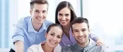 这些机智说话术，你需要知道！