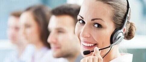 沟通的七大障碍，你中枪了么？