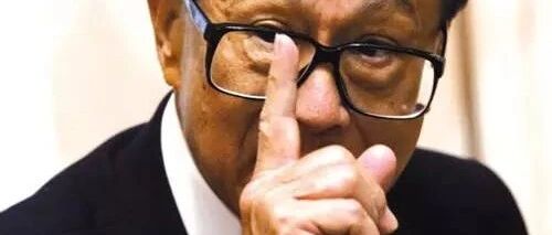 写给，欠钱不接电话的人！非常深刻！