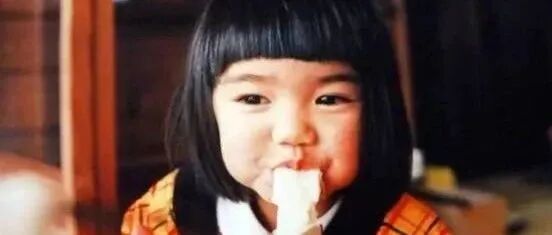 人际交往技巧，这6个禁忌你碰了吗？