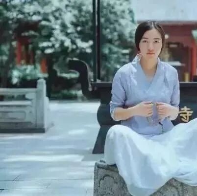 谁都靠不住，除非你有用！