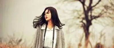 口无遮拦和说话直是两回事！