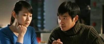 让人舒服的沟通技巧，你真的会与人沟通吗？