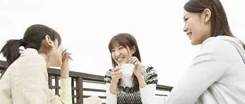 说话有哪些技巧和禁区，你知道吗？