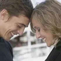 与人交谈要改掉四个毛病，你有这些毛病吗？