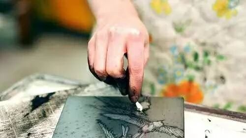 掌握这8种说话技巧，不再得罪人！