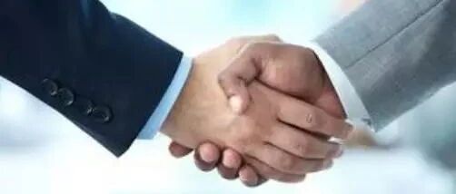 如何成为一个善于沟通的人?