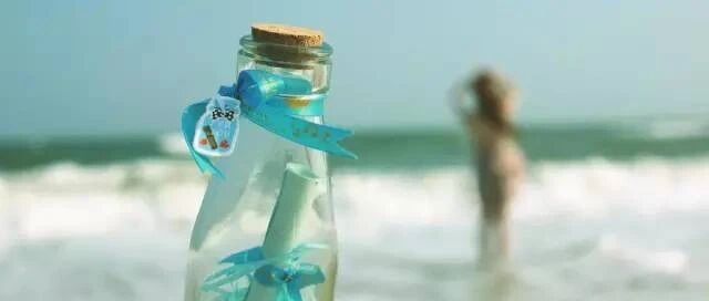 人际交往中，怎样做到不招人烦？